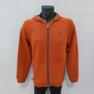 Кофта мужская