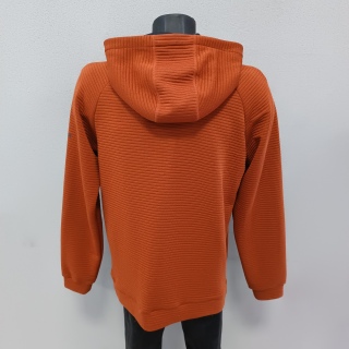 Кофта мужская