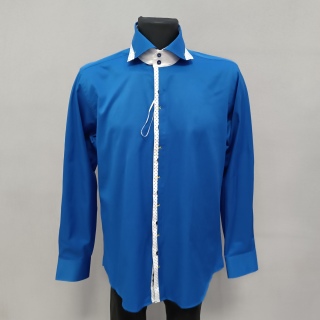 Рубашка мужская