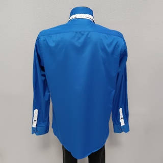 Рубашка мужская