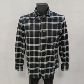 Рубашка мужская