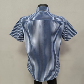 Рубашка мужская