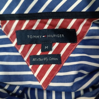 Рубашка мужская