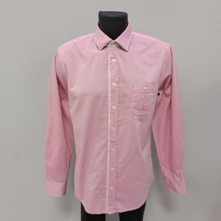 Рубашка мужская