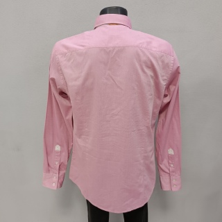 Рубашка мужская