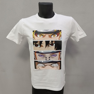 Футболка мужская