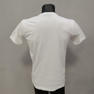 Футболка мужская