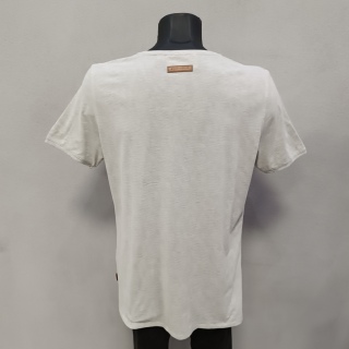 Футболка мужская