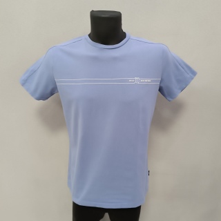 Футболка мужская