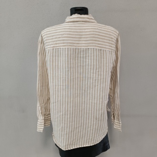 Блузка женская