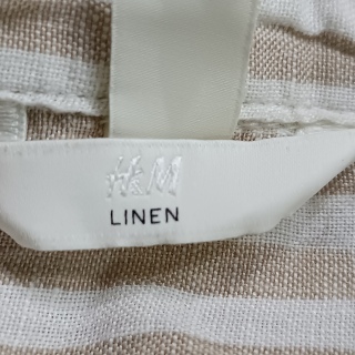 Блузка женская