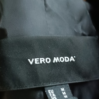 Куртка женская