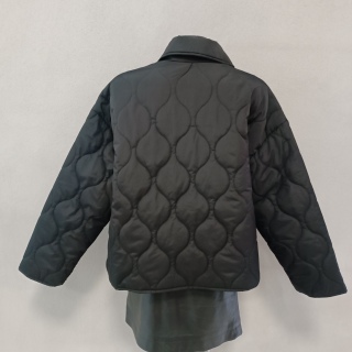 Куртка женская