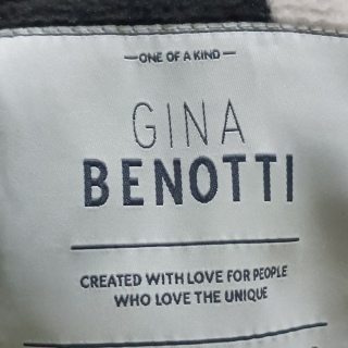 Пальто женское