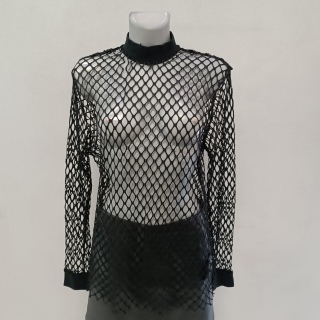 Кофта легкая женская