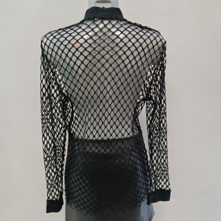 Кофта легкая женская