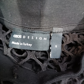 Кофта легкая женская