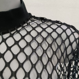 Кофта легкая женская