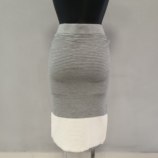 Юбка женская