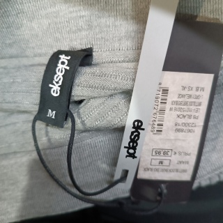 Юбка женская