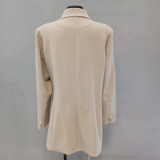 Плащ женский