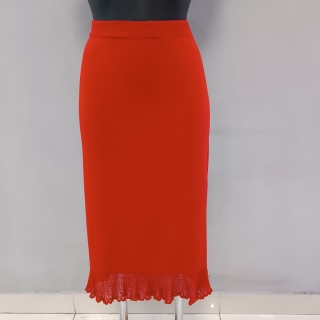 Юбка женская