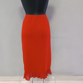 Юбка женская