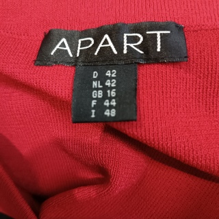 Юбка женская