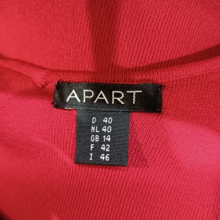 Майка женская