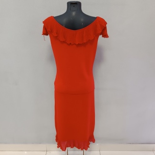 Майка женская