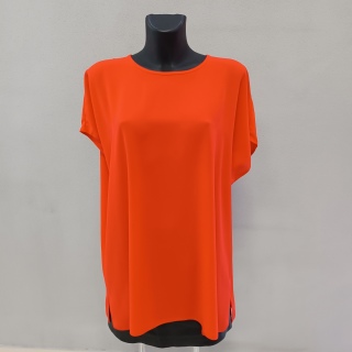 Блузка женская