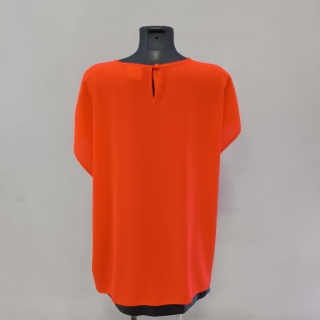 Блузка женская