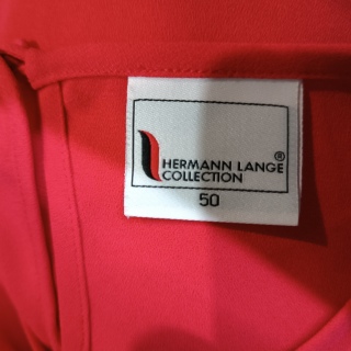 Блузка женская