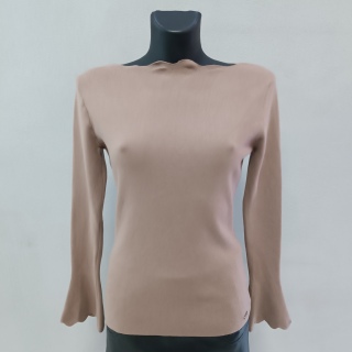 Джемпер женский