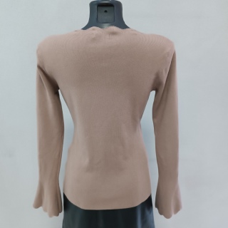 Джемпер женский