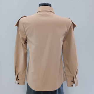 Блузка женская