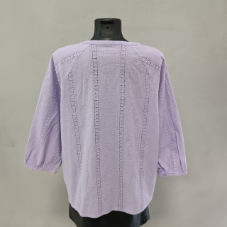 Блузка женская