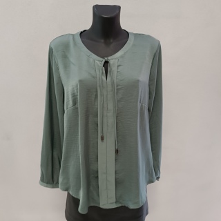 Блузка женская