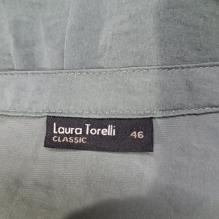 Блузка женская