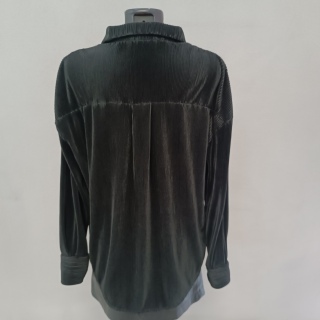 Блузка женская