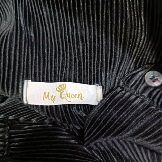 Блузка женская