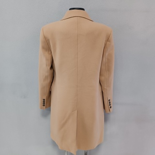 Пальто женское