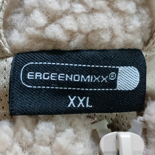 Ветровка женская