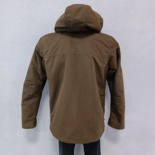 Куртка мужская