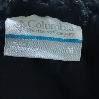 Куртка мужская