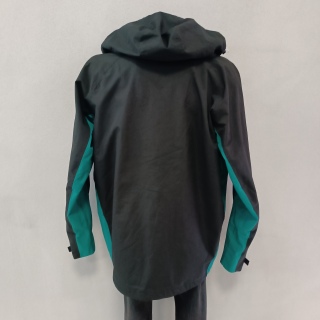 Ветровка мужская