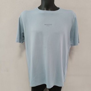 Футболка мужская