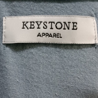 Футболка мужская