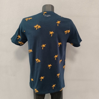 Футболка мужская