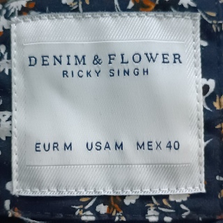 Футболка мужская